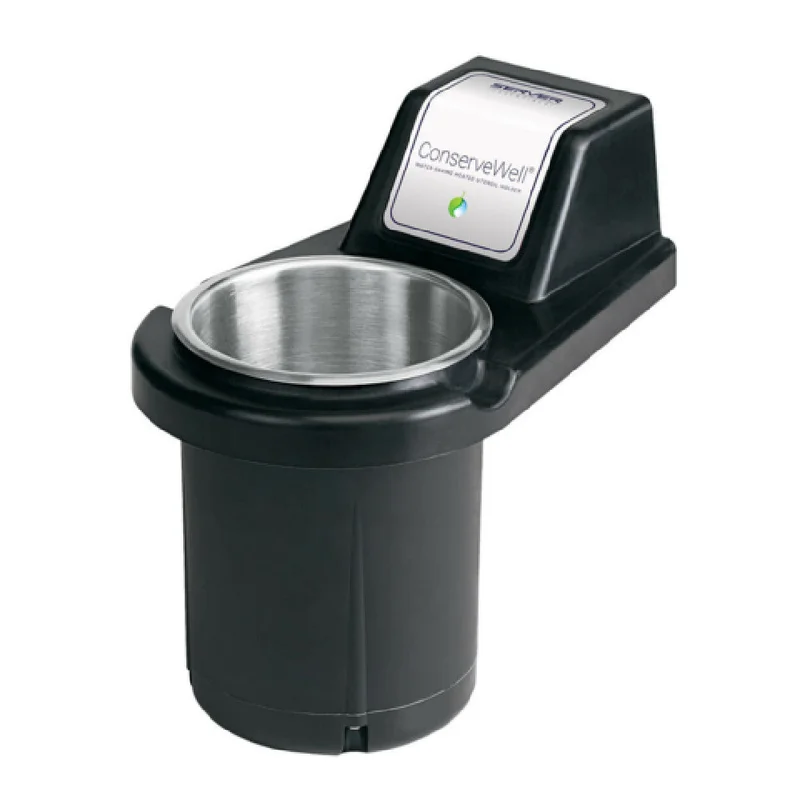 restaurantsupply-22551485