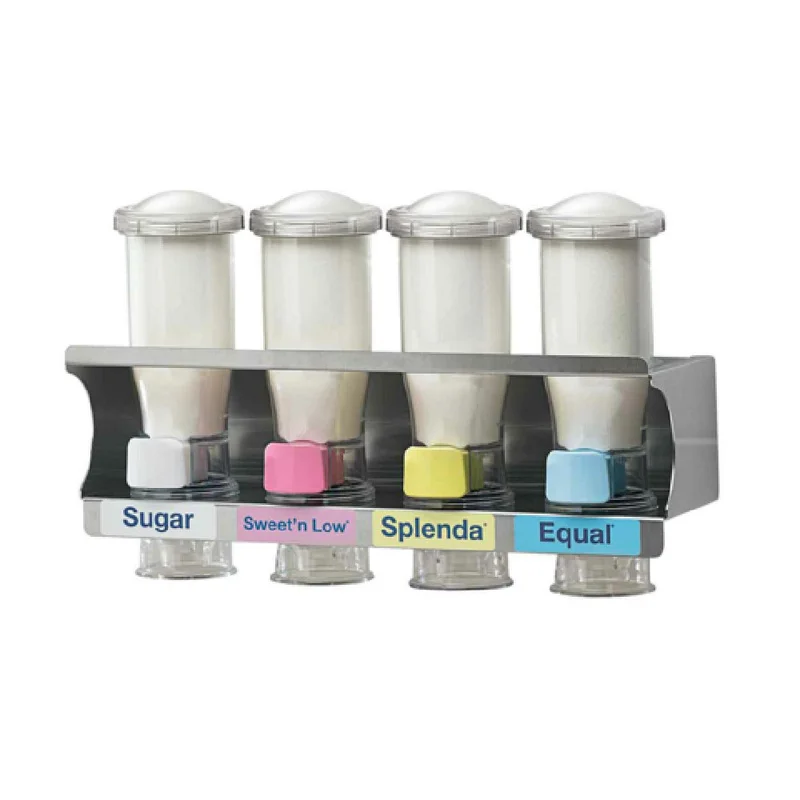 restaurantsupply-22551998