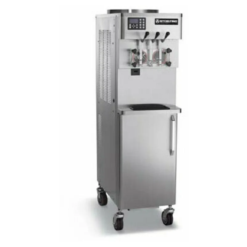 restaurantsupply-22554118