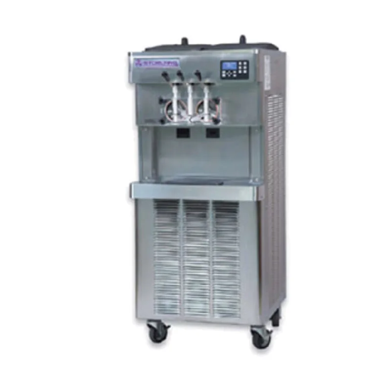 restaurantsupply-22554379