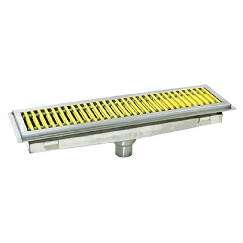 restaurantsupply-22555590
