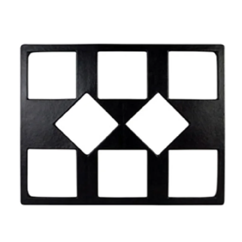 restaurantsupply-22557001