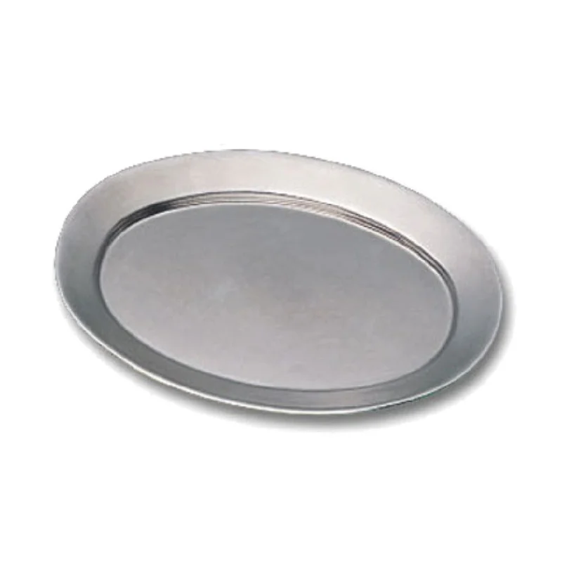 restaurantsupply-22557220