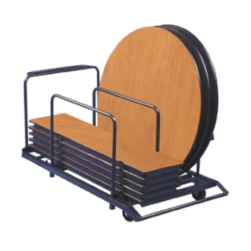 restaurantsupply-22557377