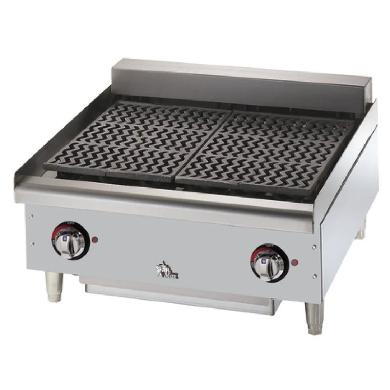 restaurantsupply-22558659