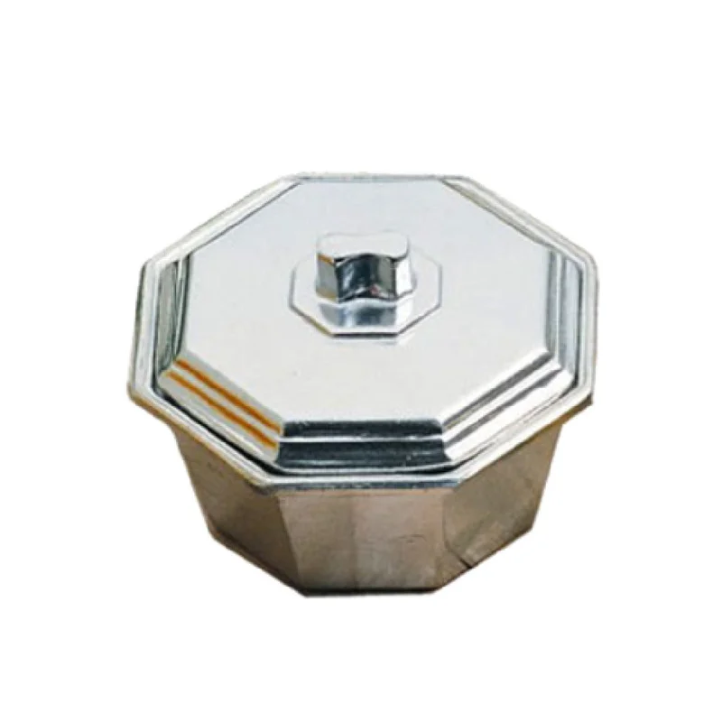 restaurantsupply-22559376