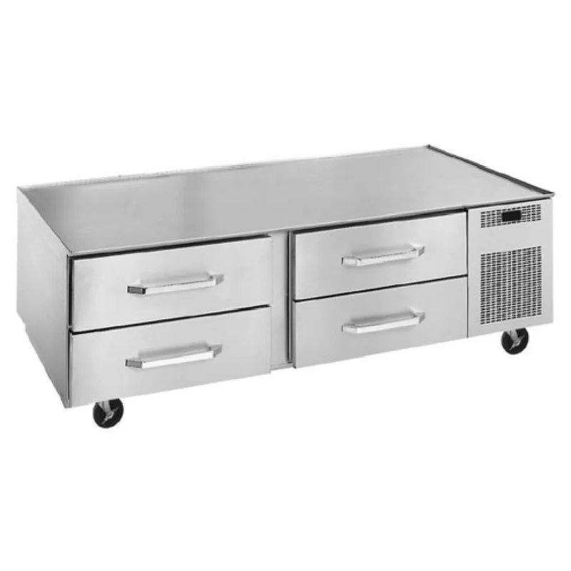 restaurantsupply-22561018