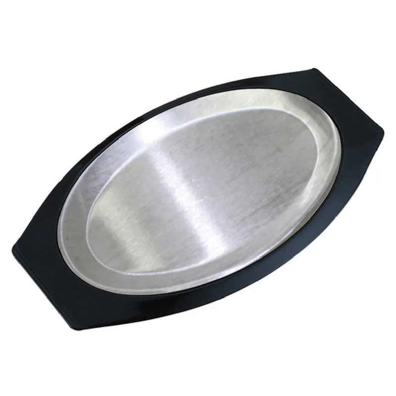 restaurantsupply-22565223