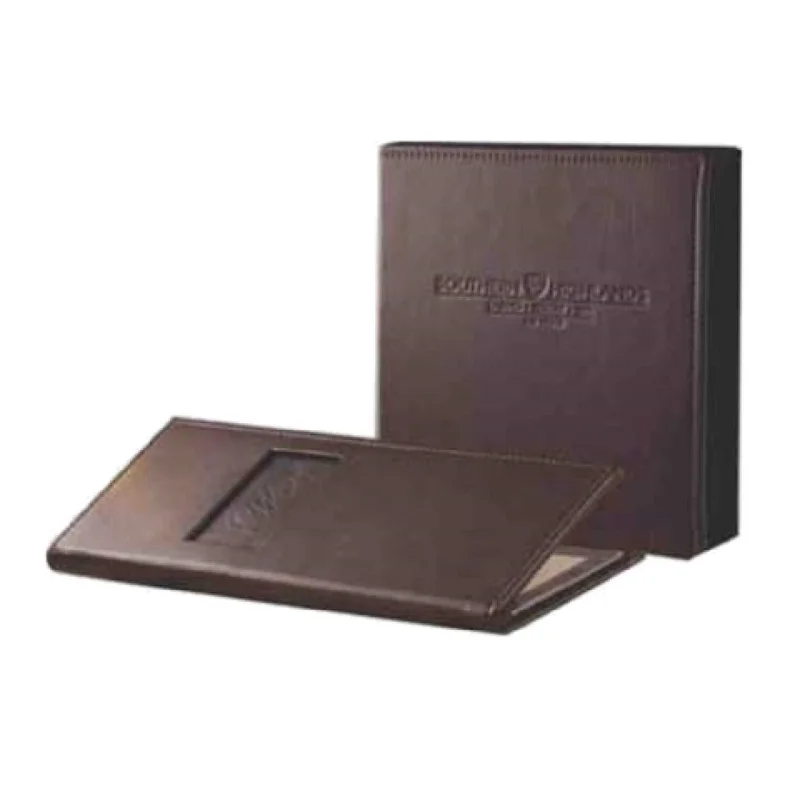 restaurantsupply-22565237