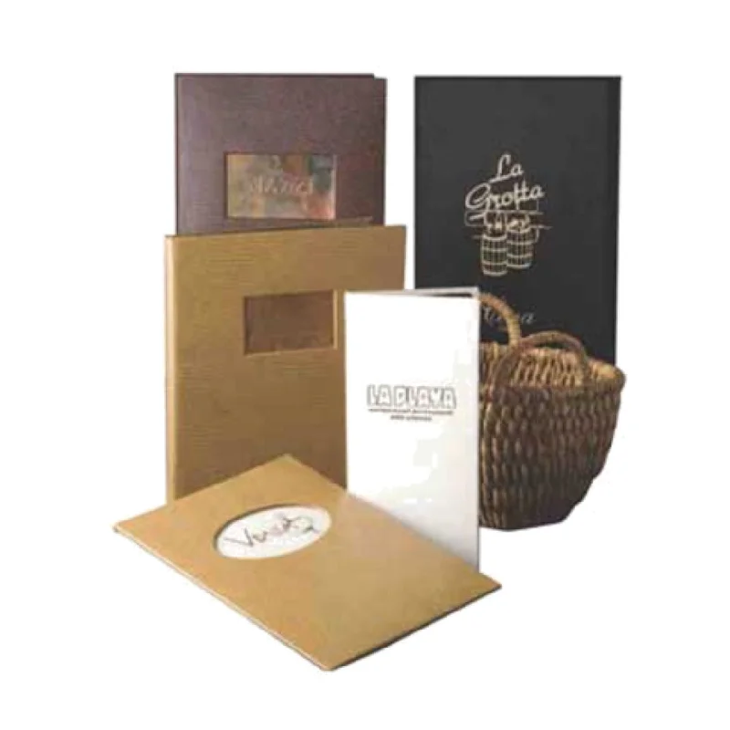 restaurantsupply-22565820