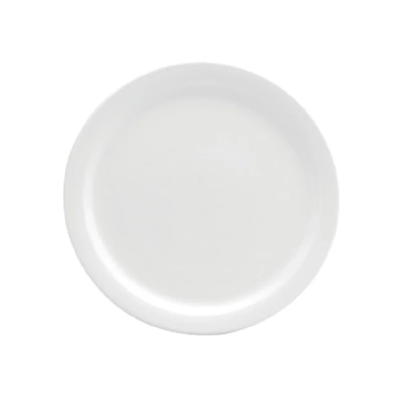 restaurantsupply-22567473