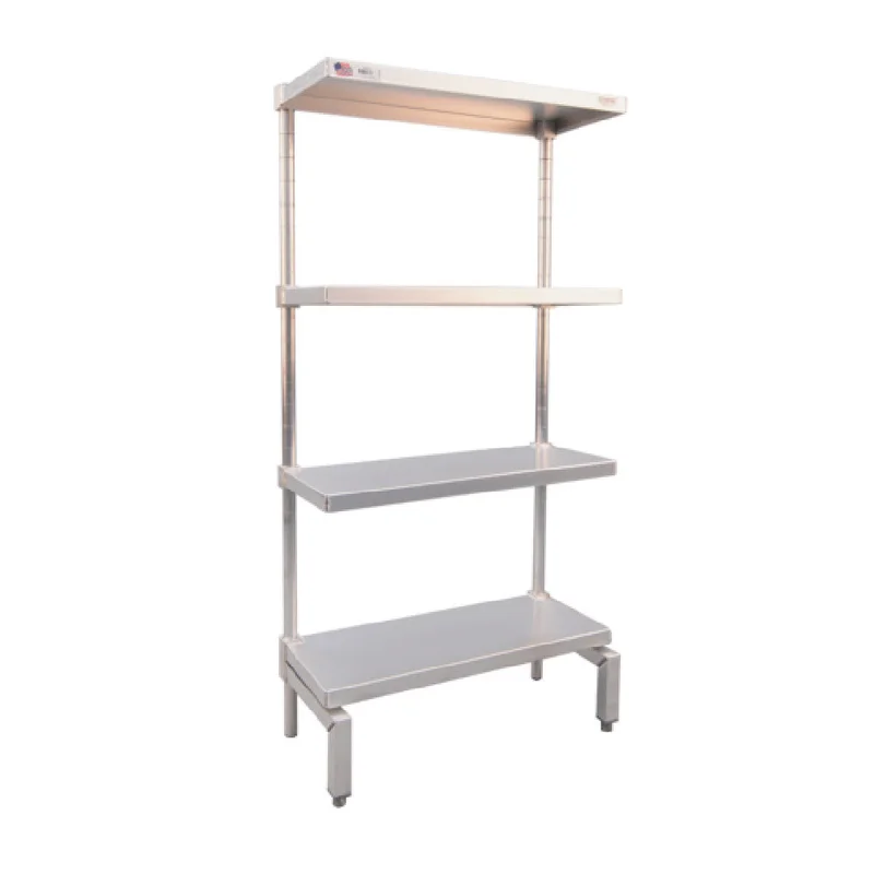 restaurantsupply-22569607