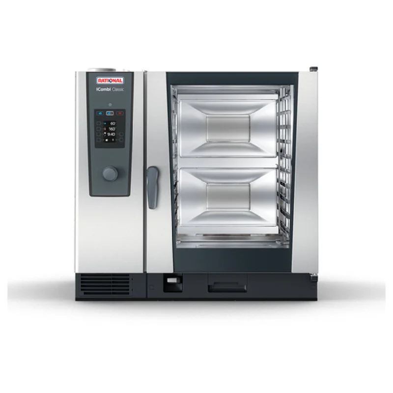 restaurantsupply-22571236