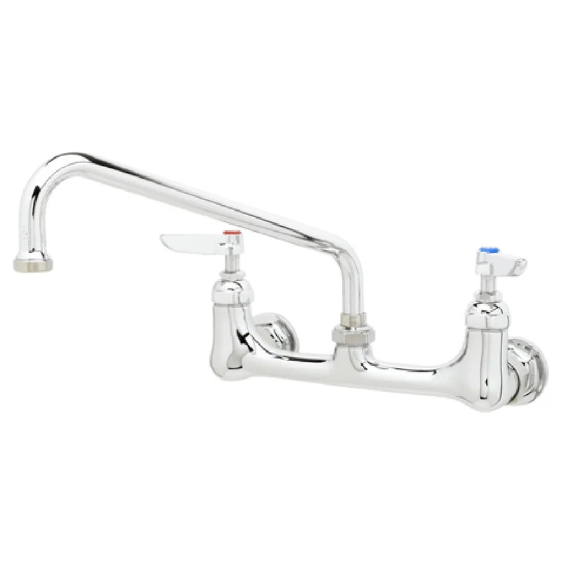 restaurantsupply-22577282