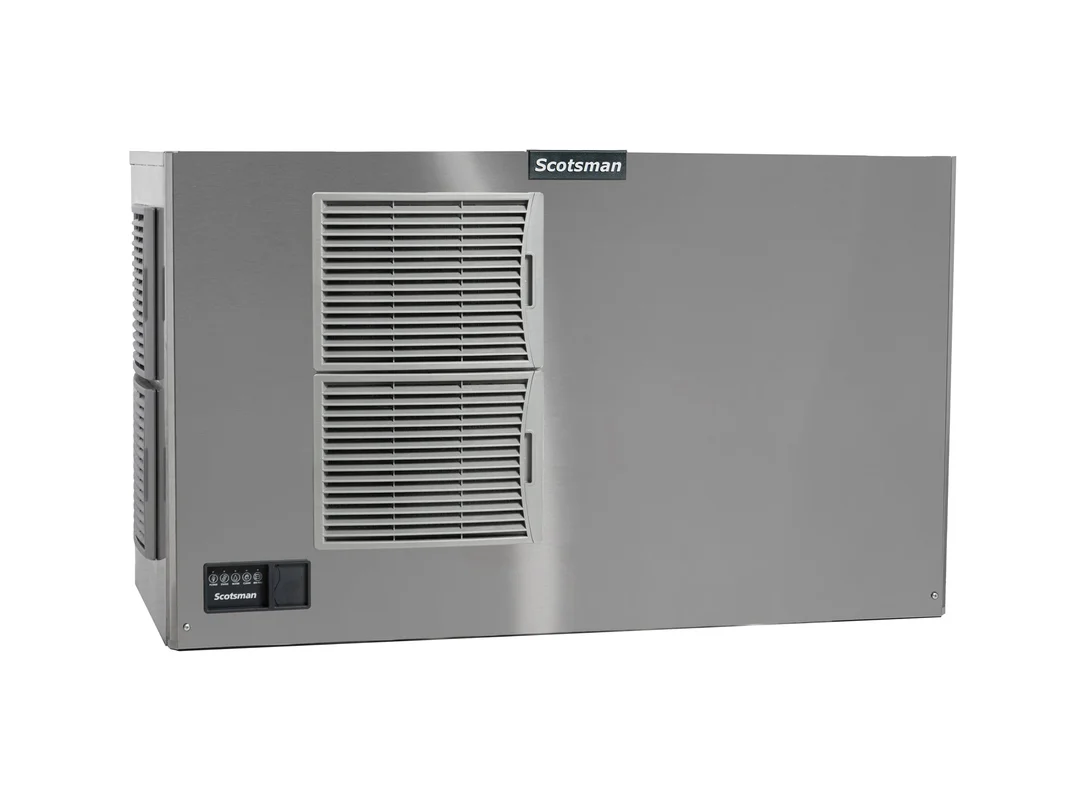 restaurantsupply-22577852