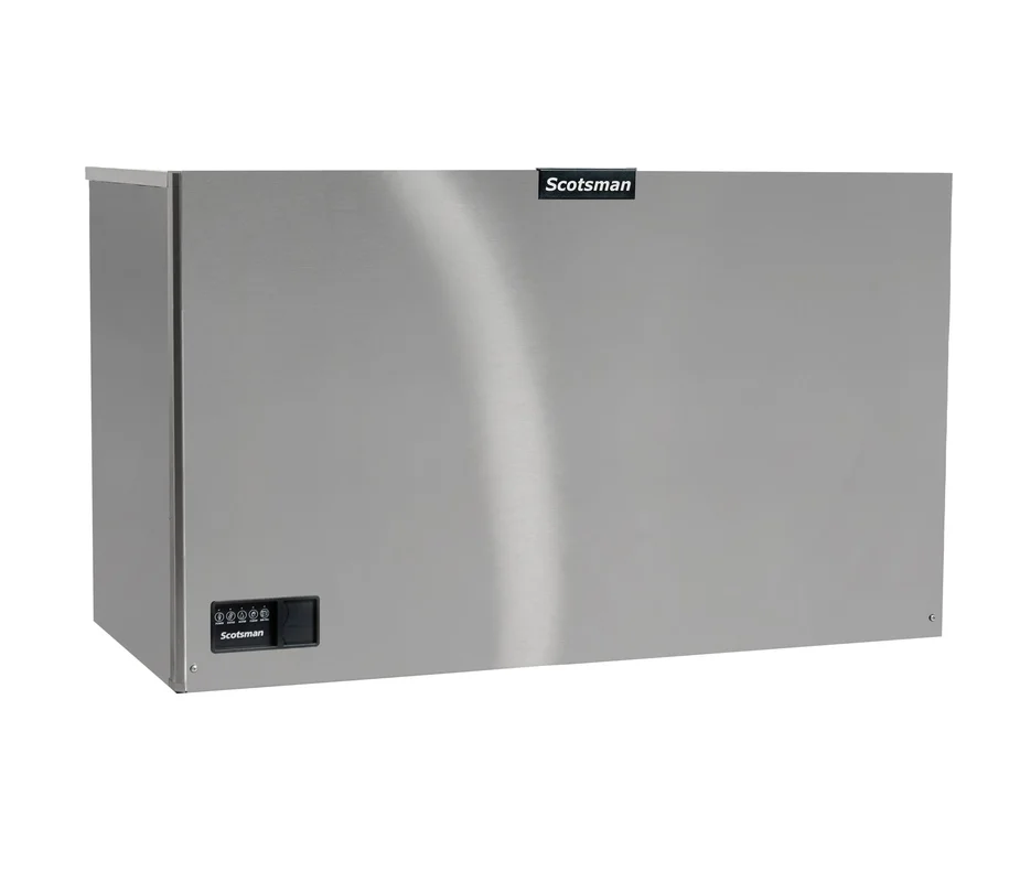 restaurantsupply-22578003