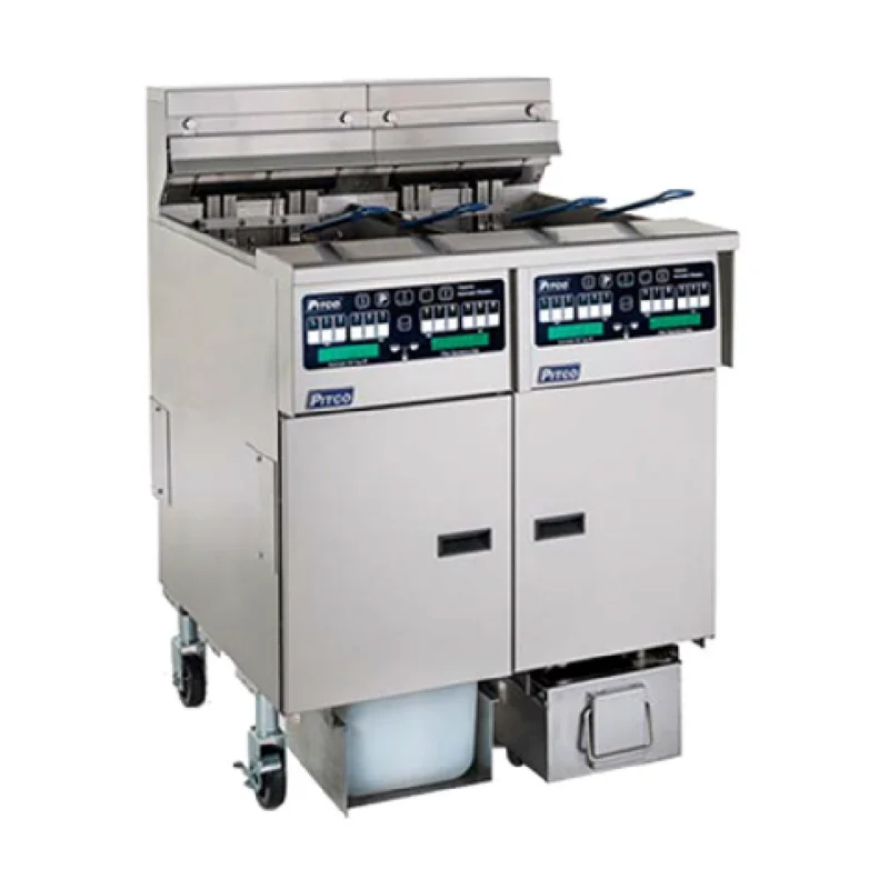 restaurantsupply-22578708