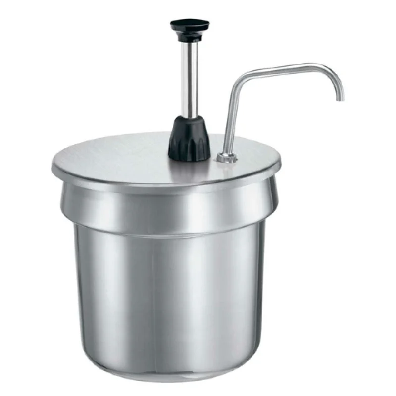 restaurantsupply-22579269