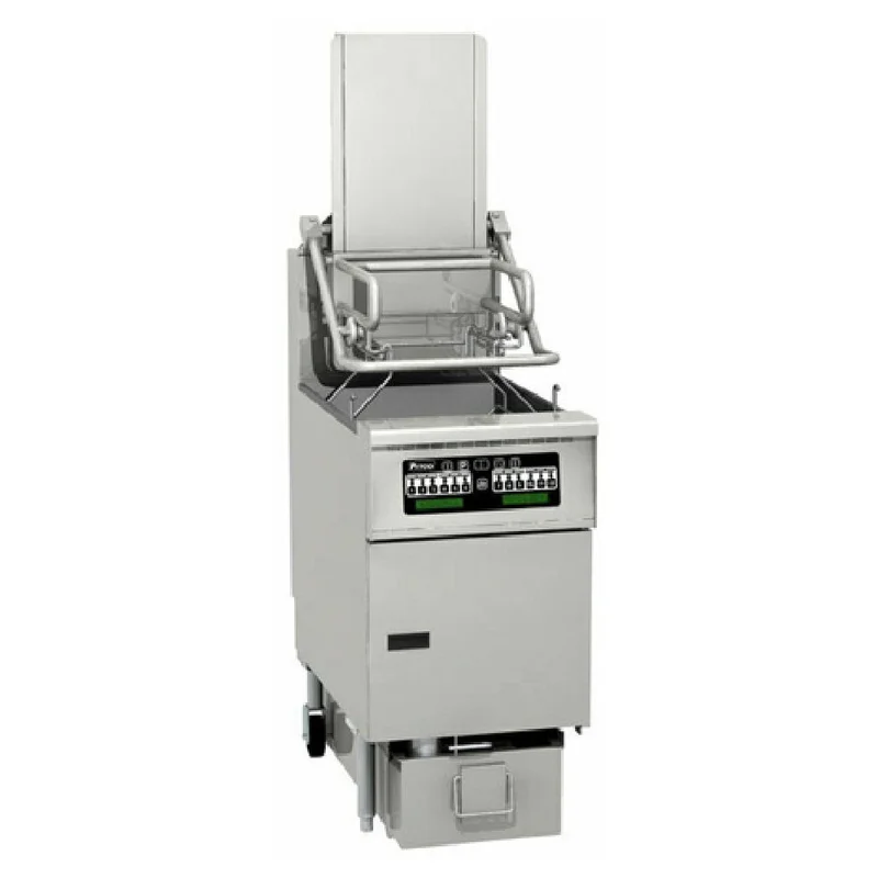 restaurantsupply-22579358