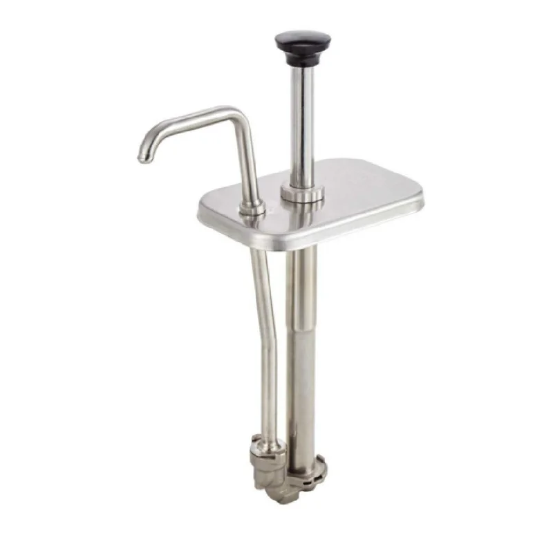 restaurantsupply-22579821