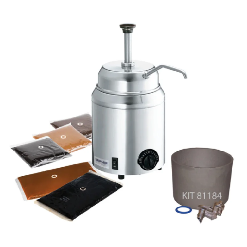 restaurantsupply-22579890