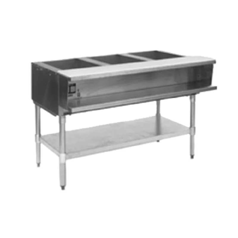 restaurantsupply-22580463