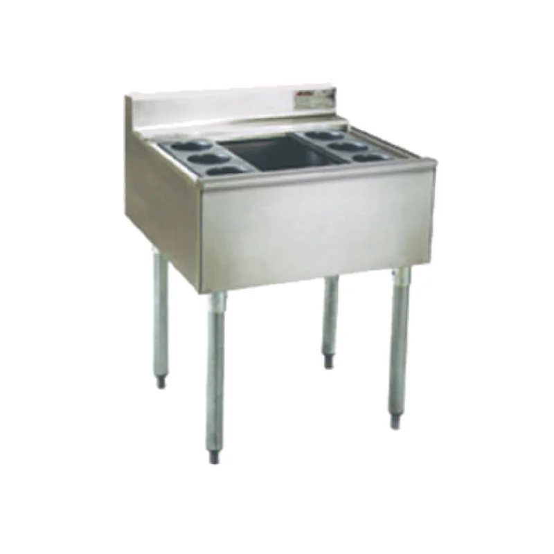 restaurantsupply-22582055