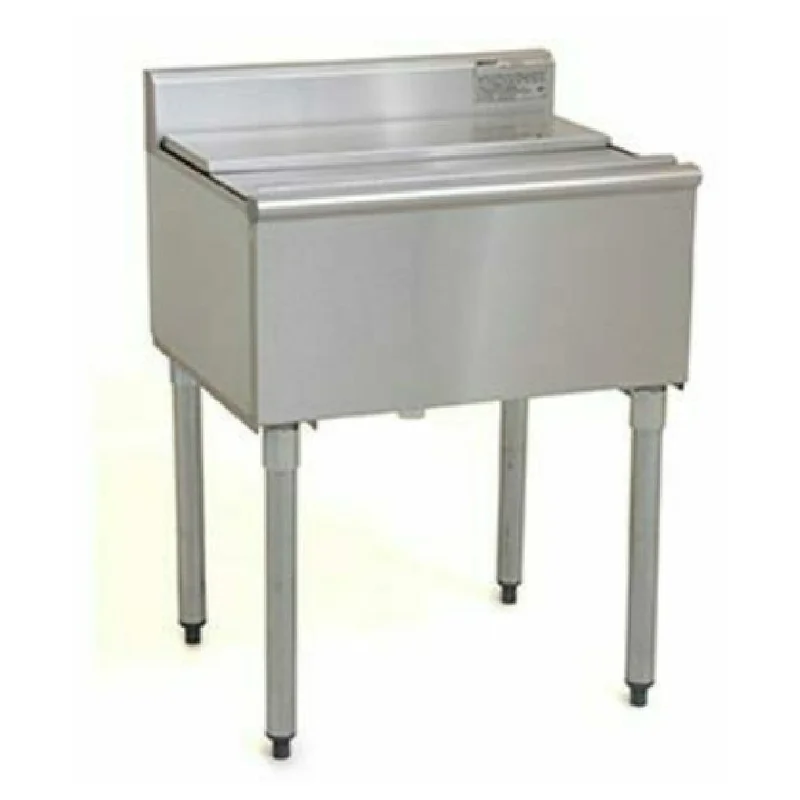 restaurantsupply-22582335