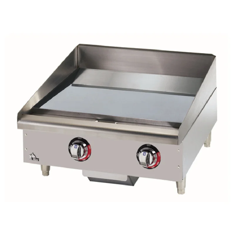 restaurantsupply-22582815