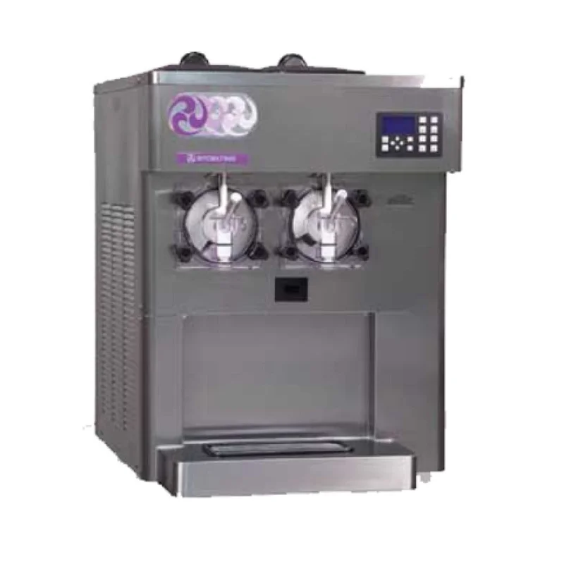 restaurantsupply-22583361