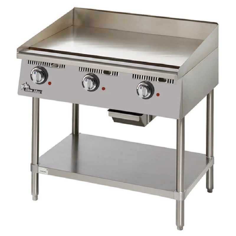 restaurantsupply-22584197