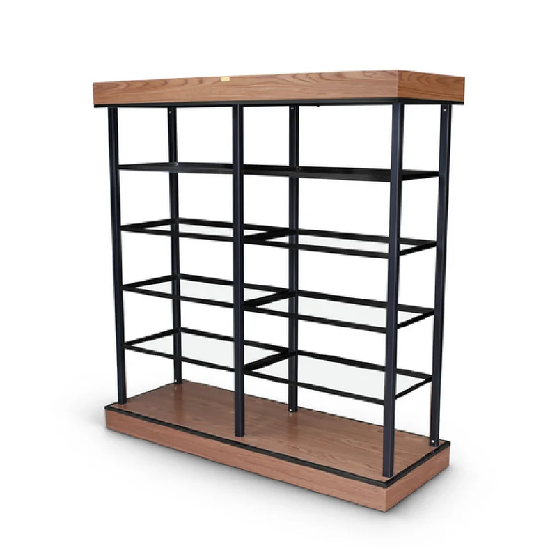 restaurantsupply-22586124