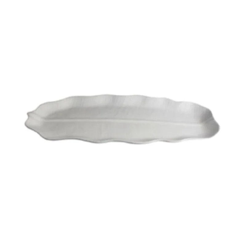 restaurantsupply-22586918