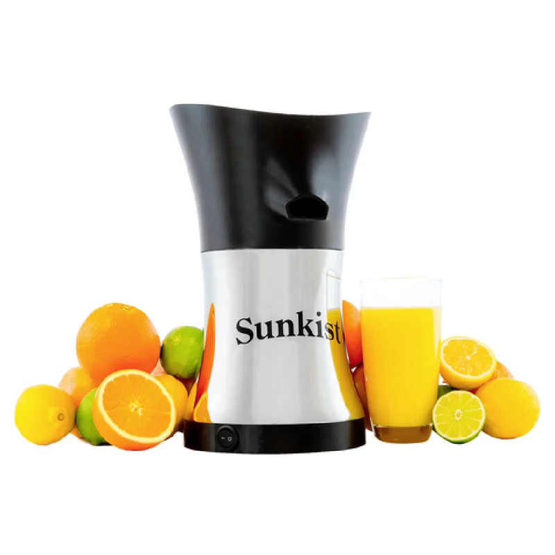 restaurantsupply-22591069