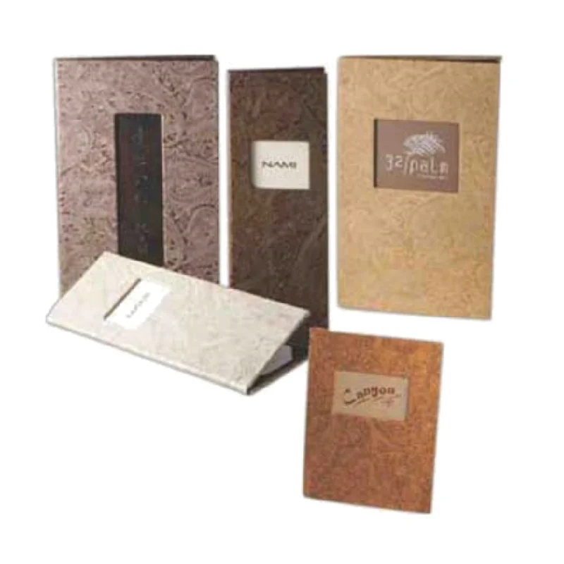 restaurantsupply-22592376