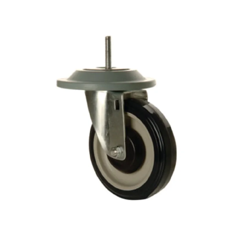 restaurantsupply-22595865