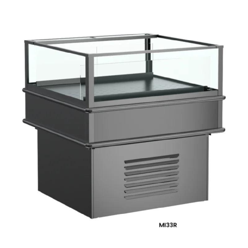 restaurantsupply-22597272
