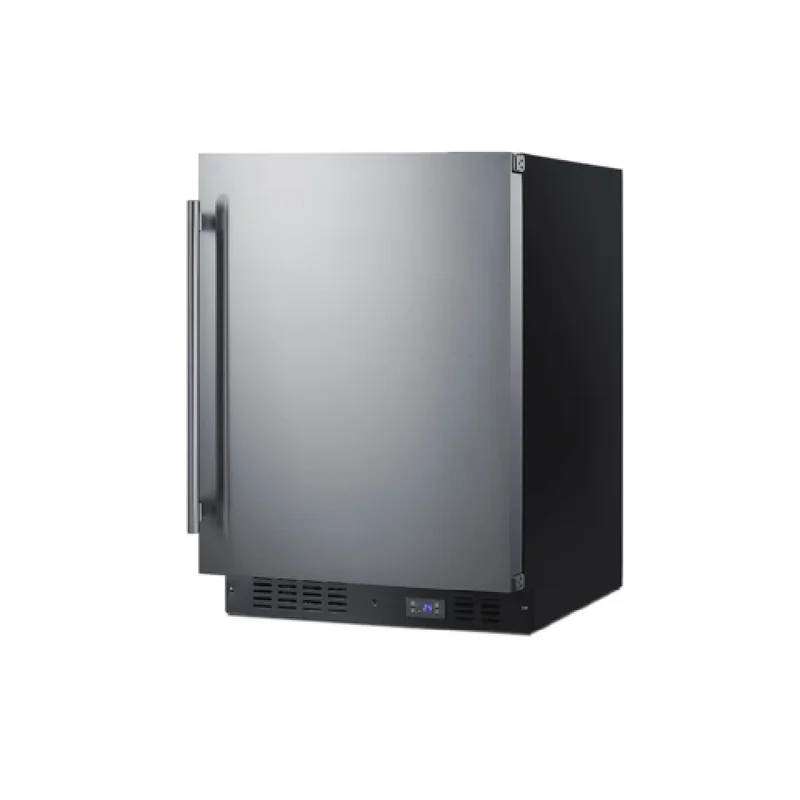 restaurantsupply-22598668