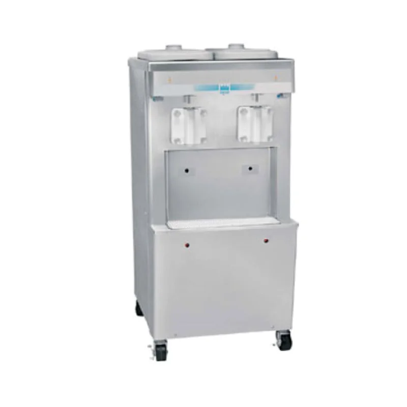 restaurantsupply-22600815