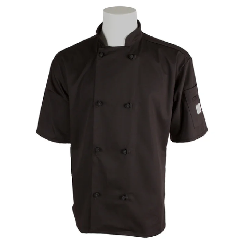 restaurantsupply-22600881