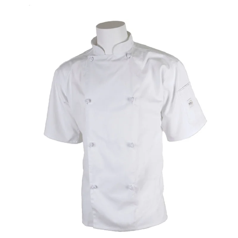 restaurantsupply-22601523
