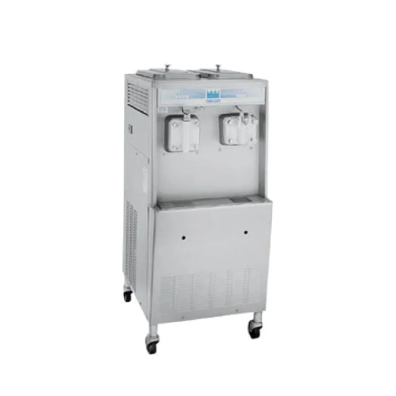 restaurantsupply-22602251