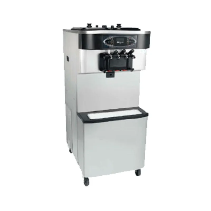 restaurantsupply-22603321