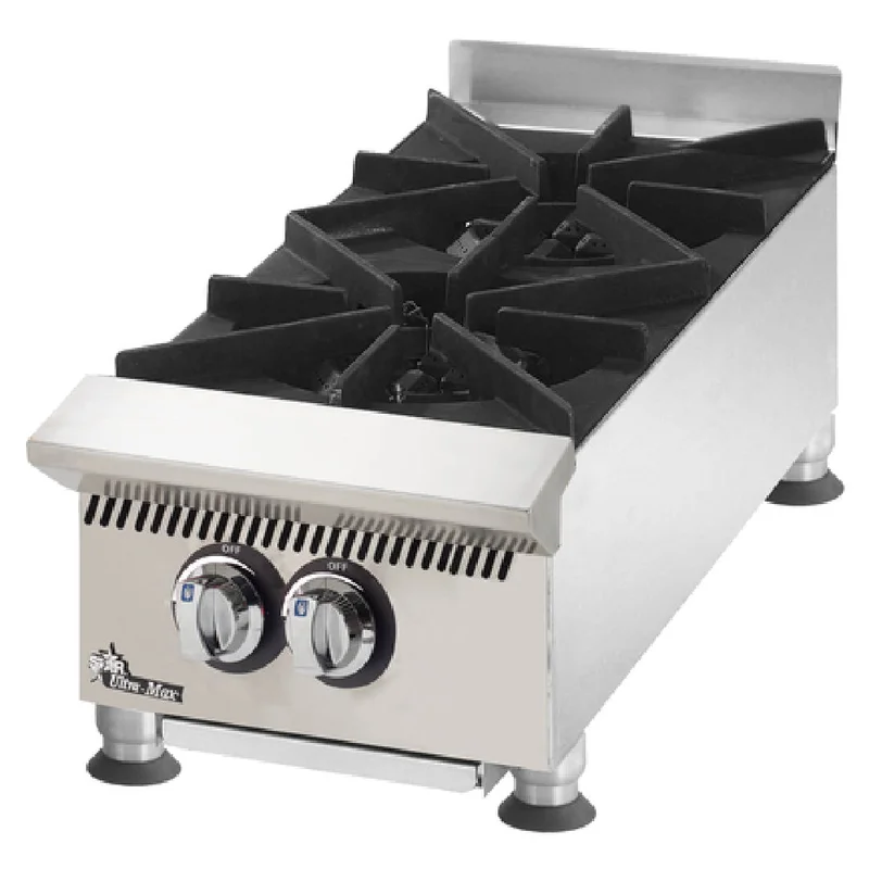 restaurantsupply-22608832