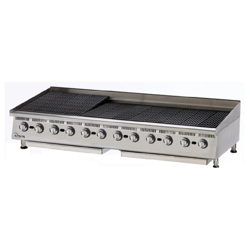 restaurantsupply-22609506