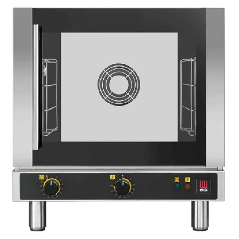 restaurantsupply-22610002
