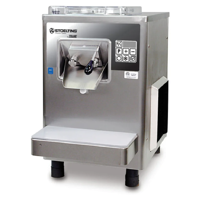 restaurantsupply-22610049