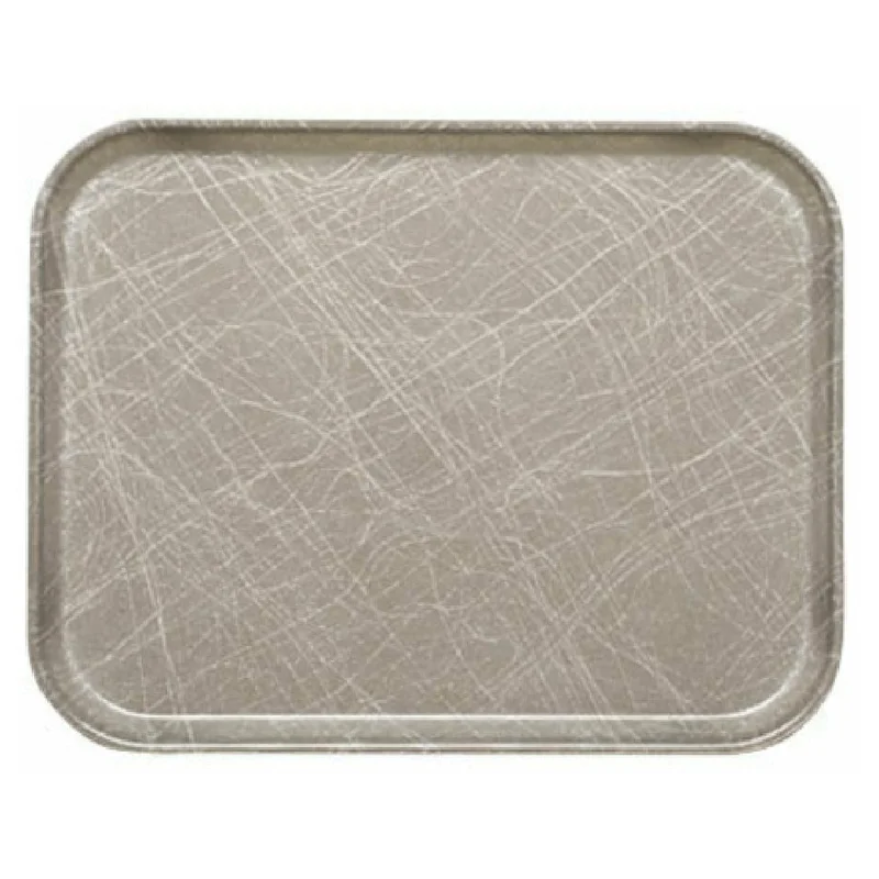 restaurantsupply-22615496