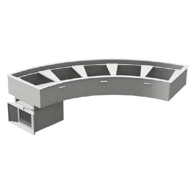 restaurantsupply-22616152