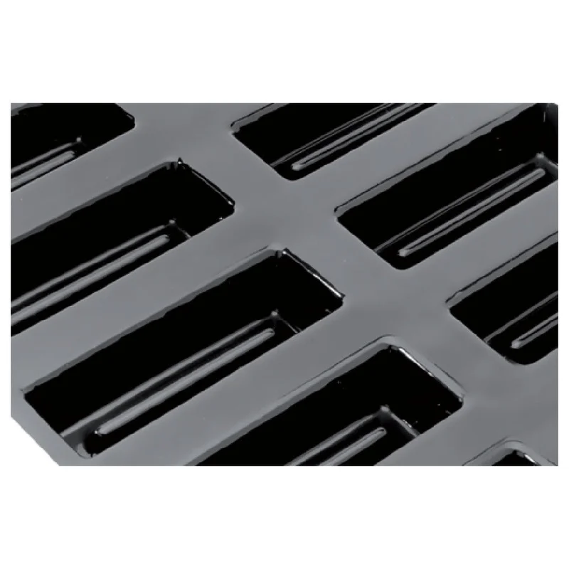 restaurantsupply-22616616